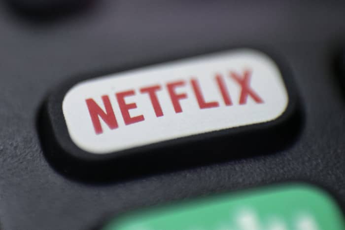 Netflix Says Its Plan To broadly End Password sharing Will Juice 