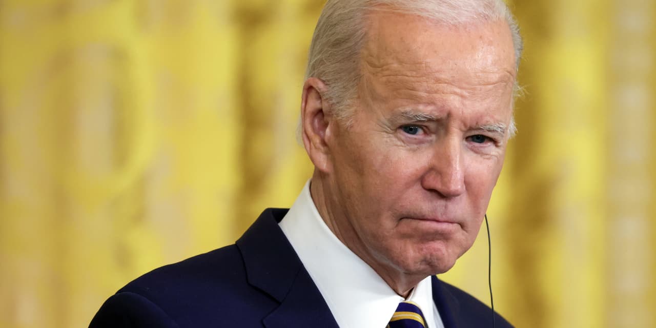 Biden aides find more classified documents at second location