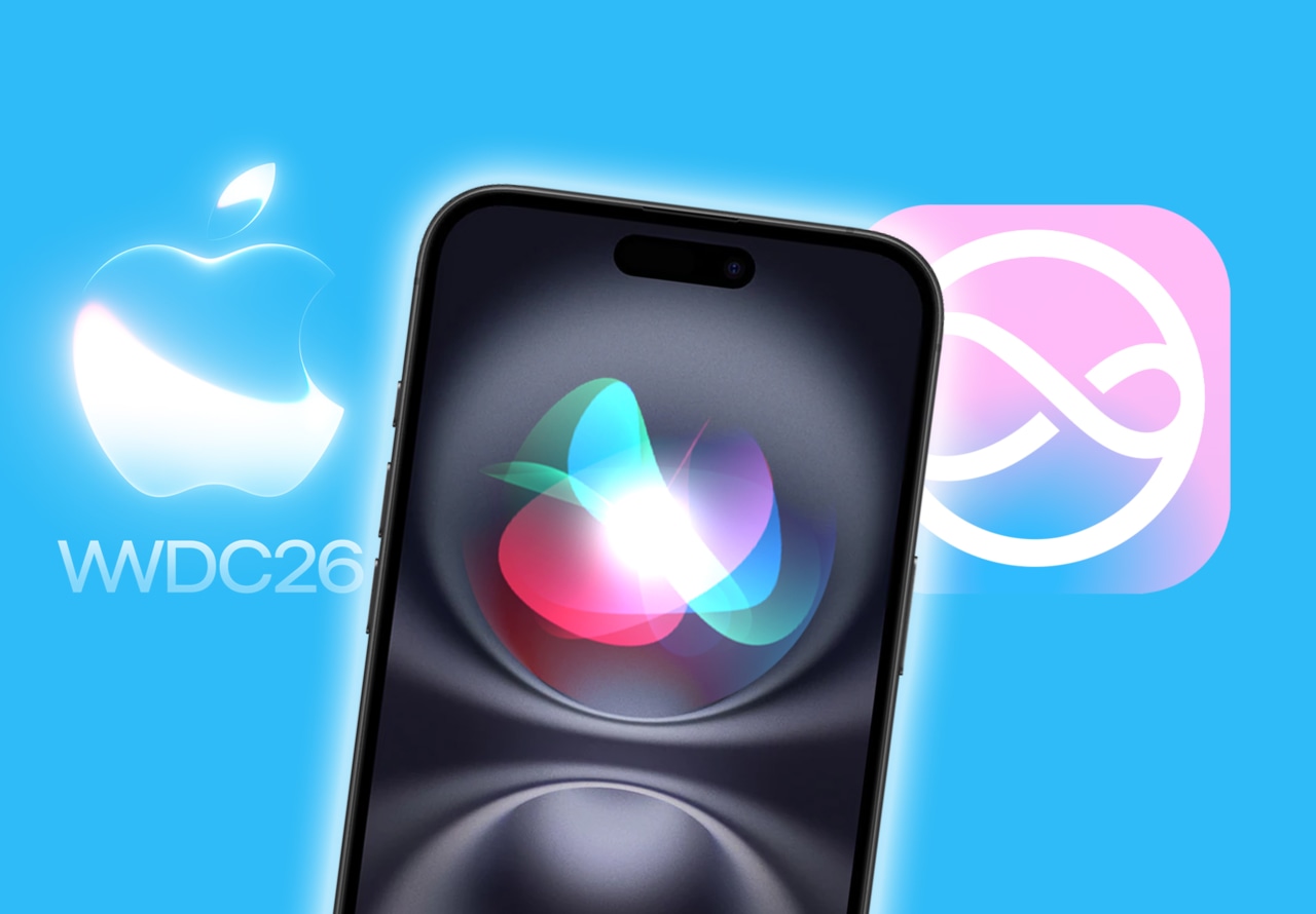 Apple’s WWDC will be a make-or-break moment for the company’s fledgling AI strategy