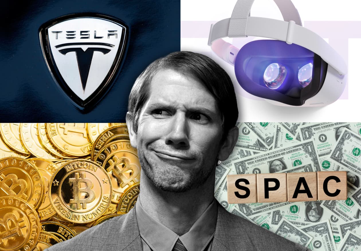 5 things you really should not buy in 2023 - MarketWatch