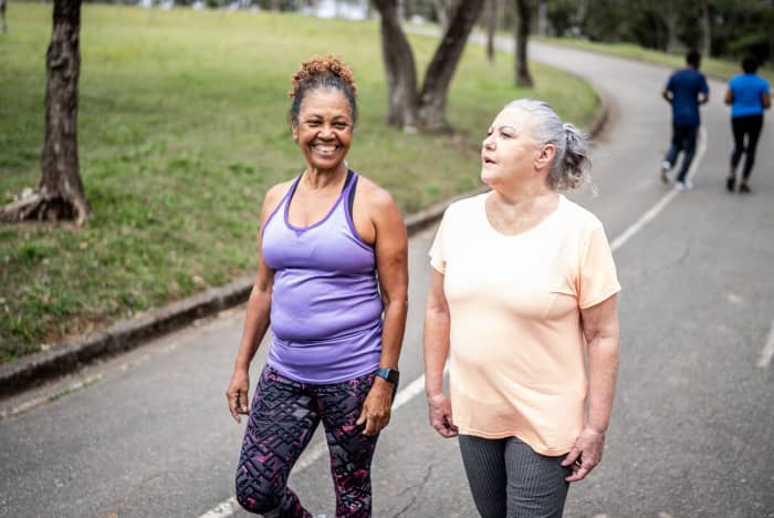 Is Pilates good for weight loss? Here's the answer