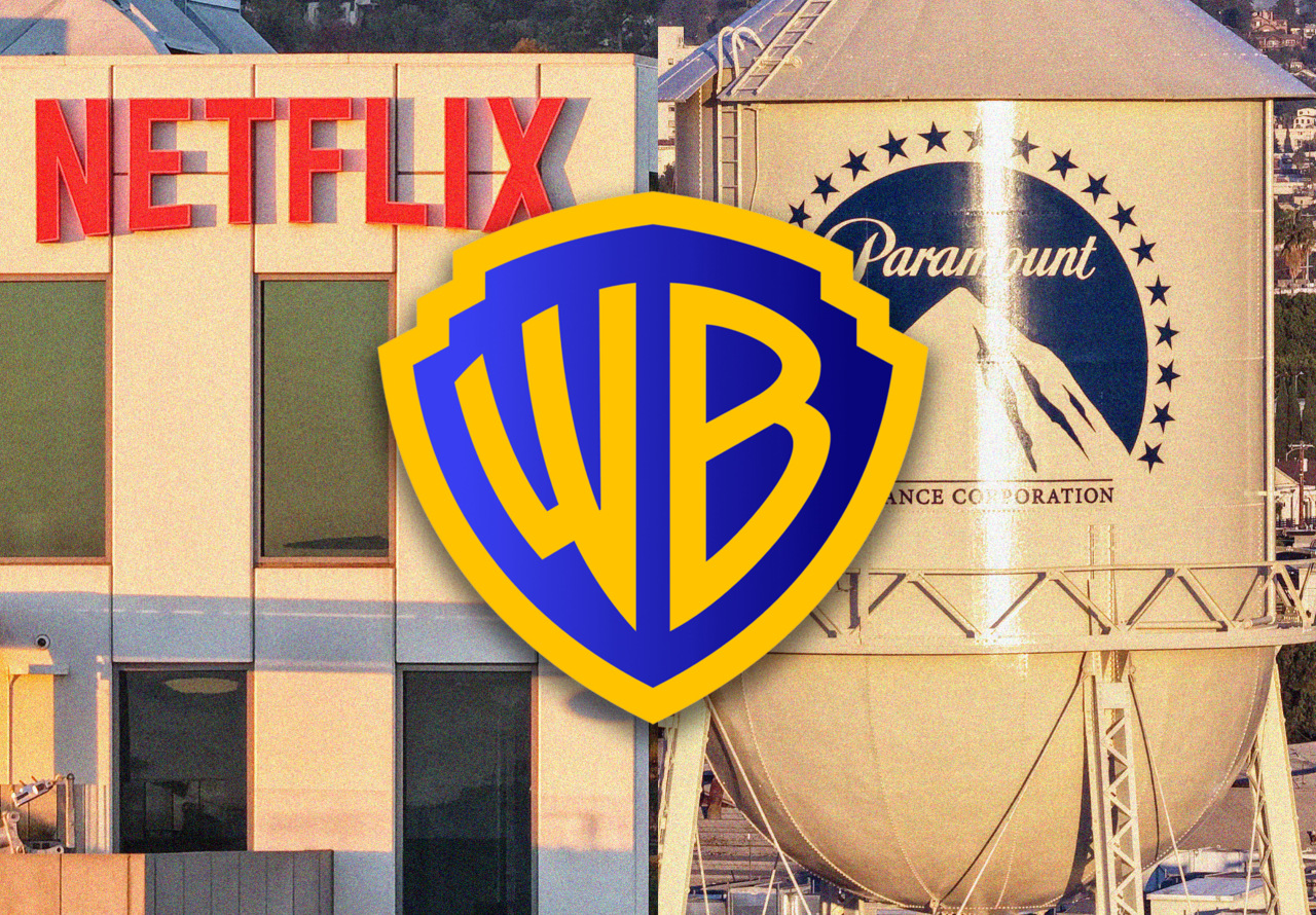 The real winner in the battle for Warner Bros. isn’t who you think it is