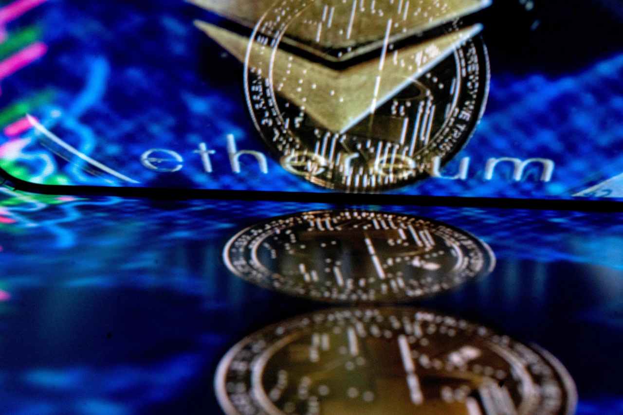 Could Ethereum’s Pectra upgrade power an ether comeback?