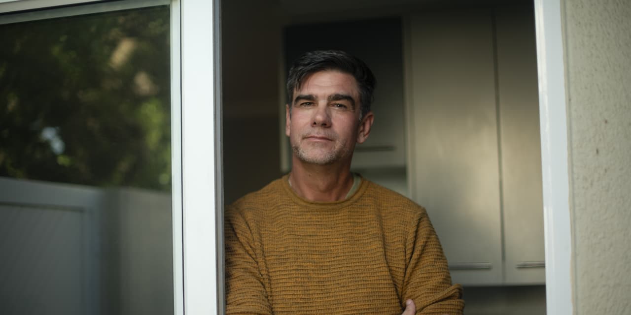 ‘I’m running out of time’: I sold my $300,000 rental property at a $75 ...