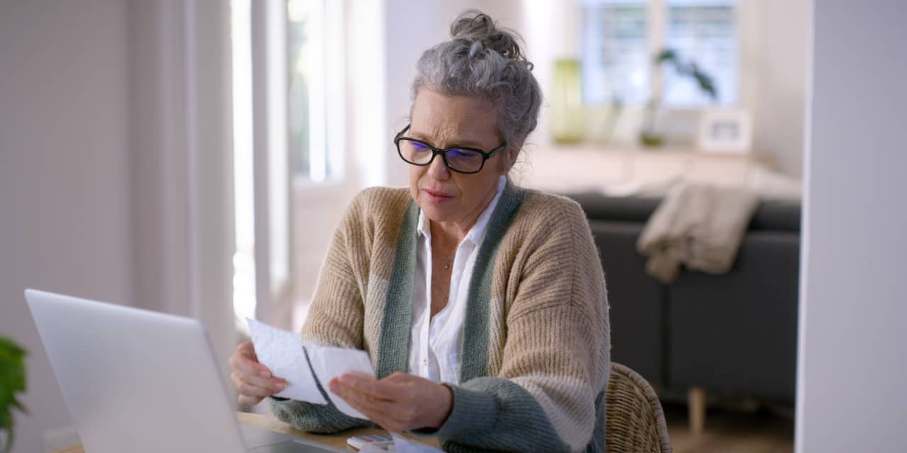 I'm 60, retired and have $1.5M invested. Do I need a financial adviser? - Vimarsana News