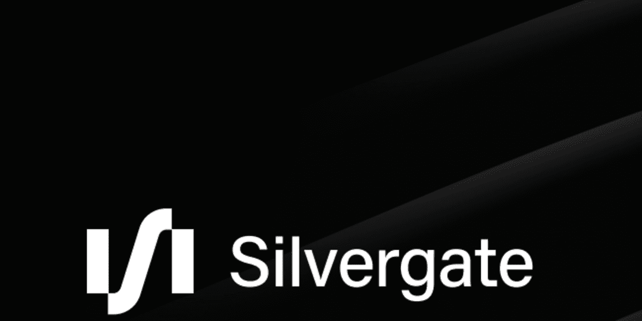 #The Wall Street Journal: Silvergate lost more than $700 million selling assets to cover withdrawals during crypto selloff