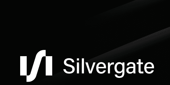 #The Wall Street Journal: Silvergate lost more than $700 million selling assets to cover withdrawals during crypto selloff