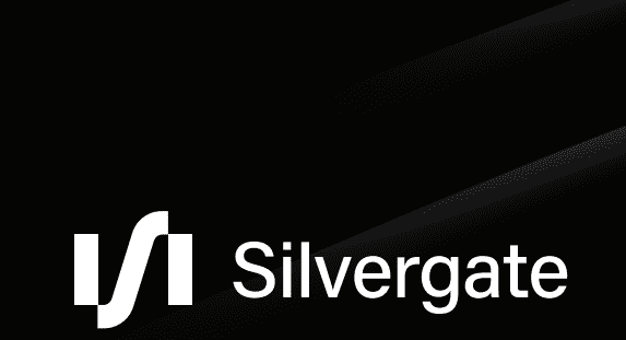 Silvergate lost more than $700 million selling assets to cover ...