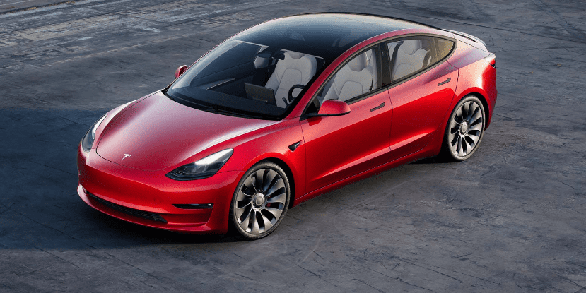 Tesla again cuts prices on a host of its vehicles