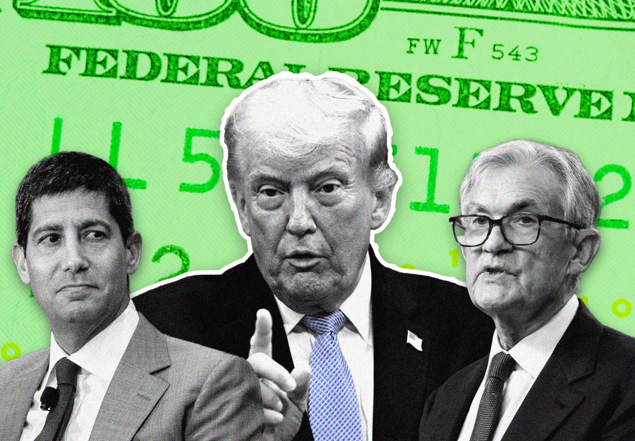 Kevin Warsh’s Senate hearing to be Fed chair is next week. What to watch as Trump’s pick faces the spotlight.