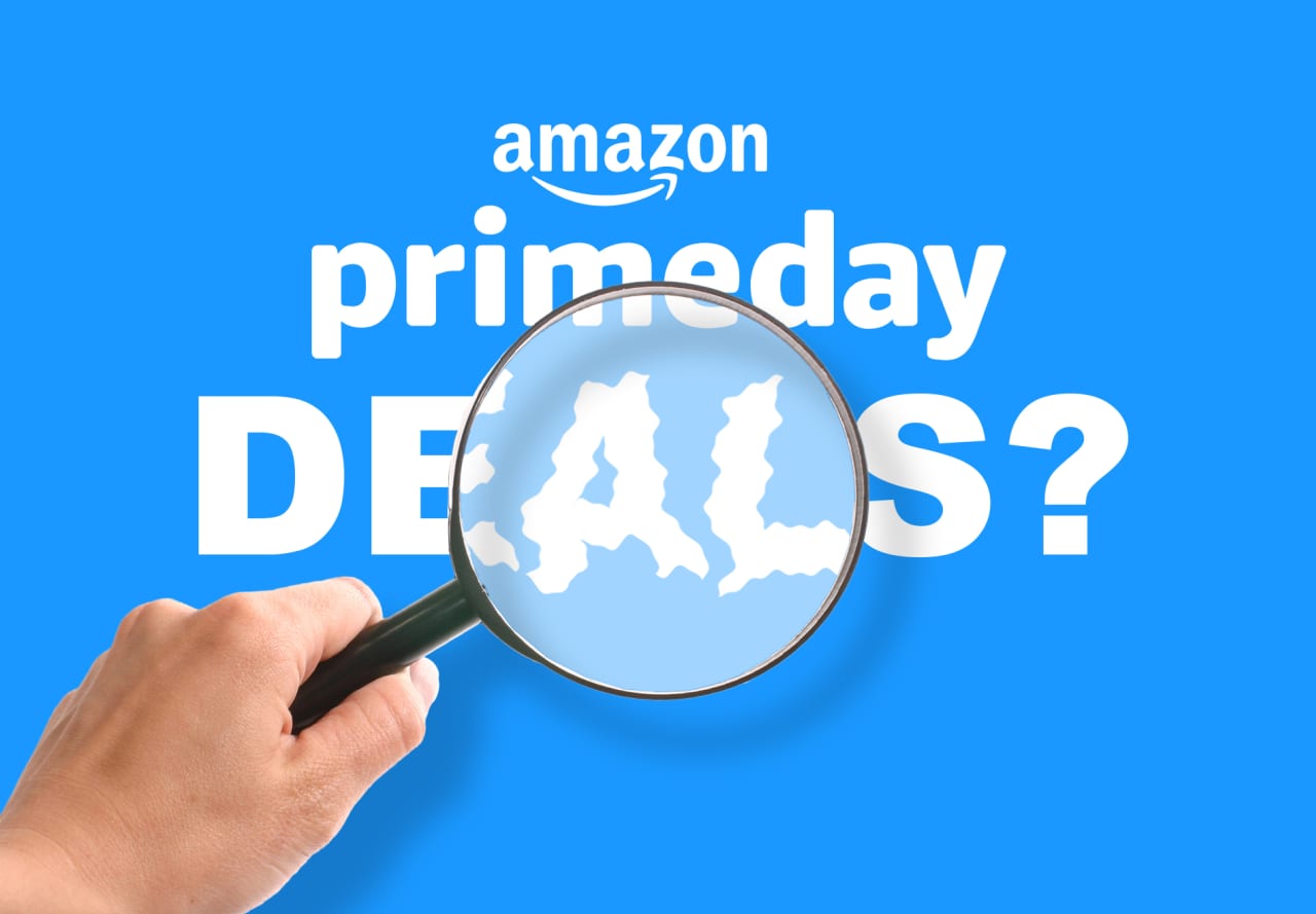 Some Amazon shoppers are questioning the ‘deals’ on Prime Day: ‘Is Prime Day a scam?’