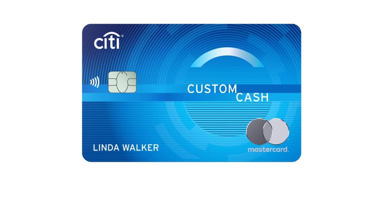 10 best balance transfer credit cards, with 0 interest for up to 21 months MarketWatch