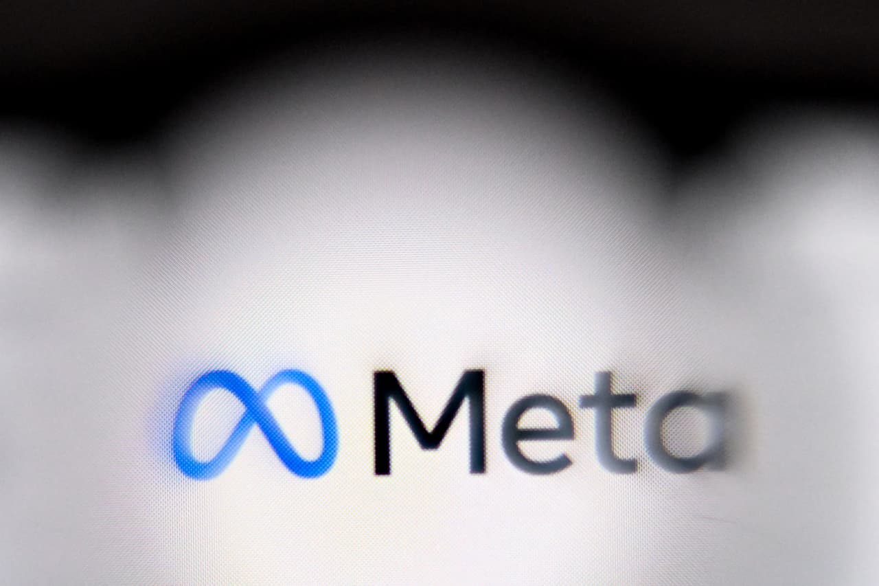 Could Meta’s viral Muse app be the company’s ChatGPT moment?