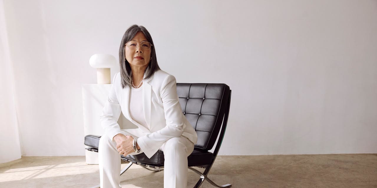 Older workers are fighting ageism by starting their own businesses — and they’re outperforming younger entrepreneurs