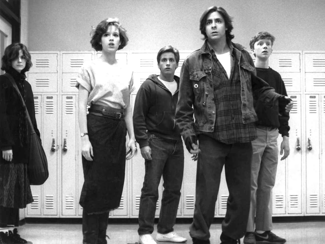 This is Generation X’s biggest retirement worry — and it’s not money