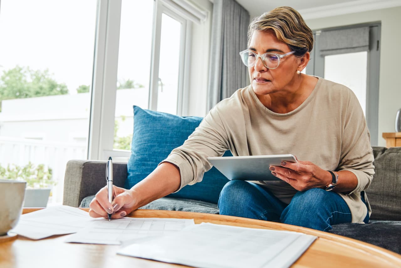 When are taxes due in 2023? When can you file taxes? Here are the dates to  know. - MarketWatch