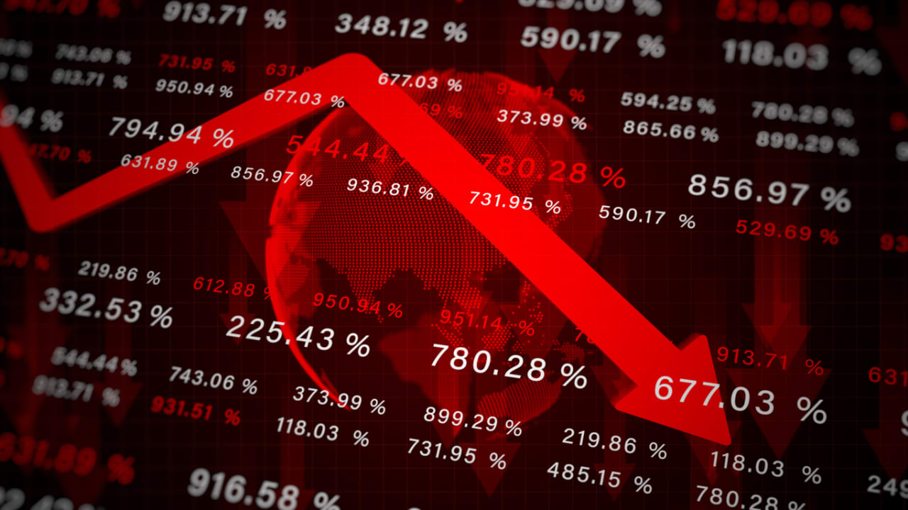 Wall Street’s ‘fear gauge’ is rising as Iran conflict escalates. Here’s what investors should watch.