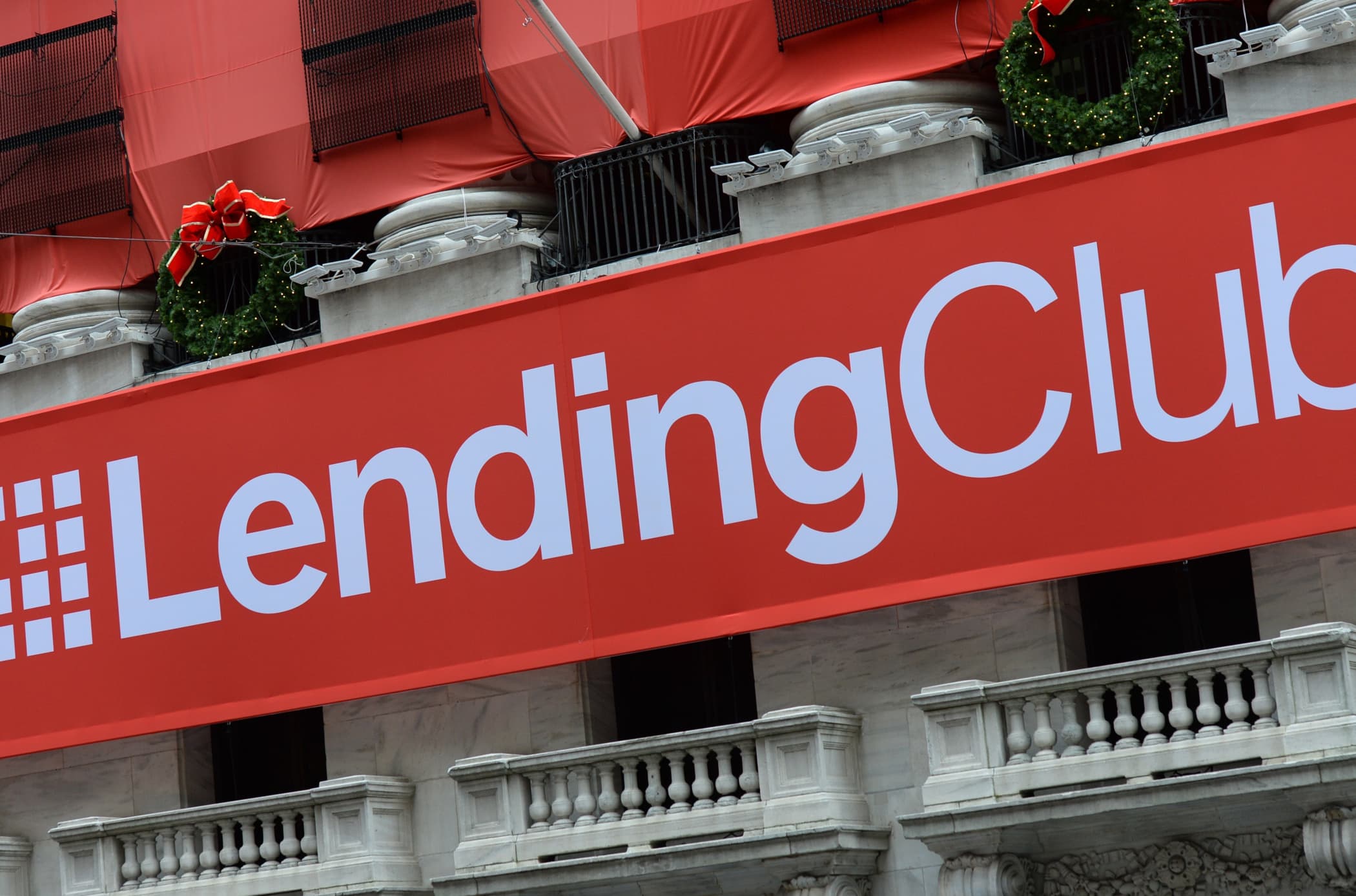 Д фонда. Lending Club. Lending Club Corporation (LC). Bank Fon. Lending Club humor.