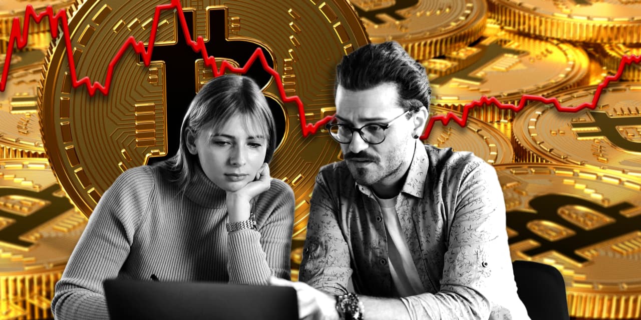 Spot bitcoin ETF ticker symbols are live: what investors need to know ...