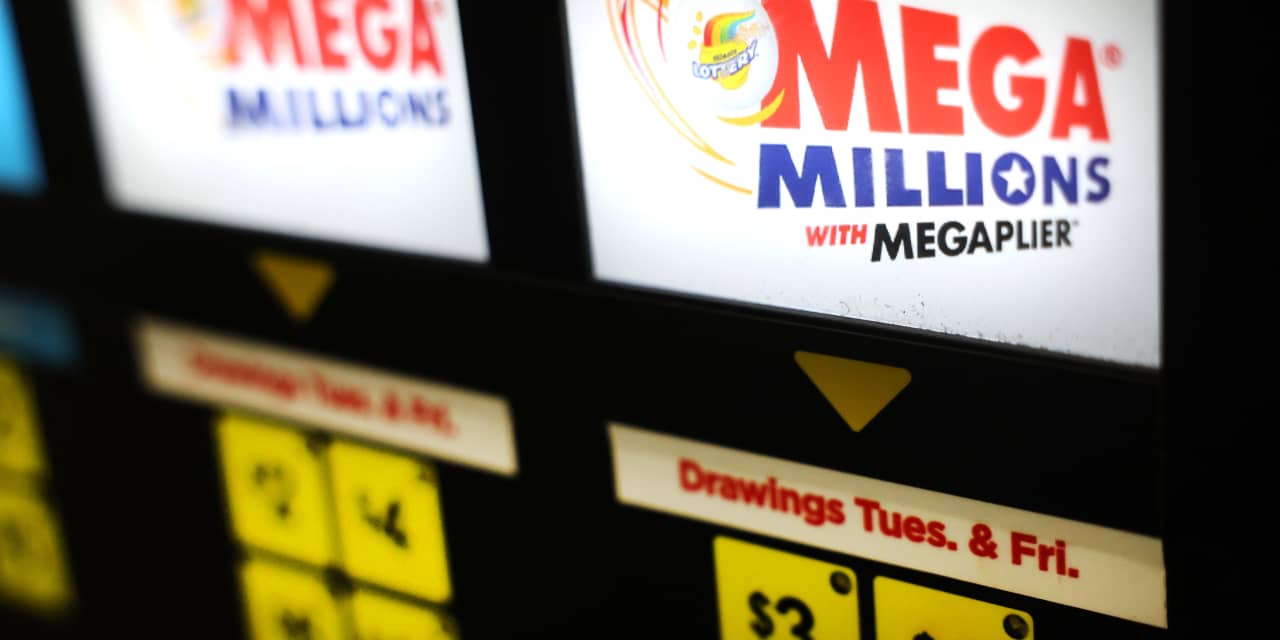 #: Still need a Mega Millions ticket? You might be able to skip the gas-station line and buy one with your phone