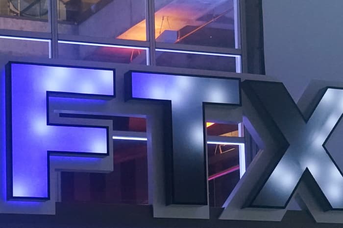FTX admits to $415 million hack and 'substantial shortfall' of customer  funds 