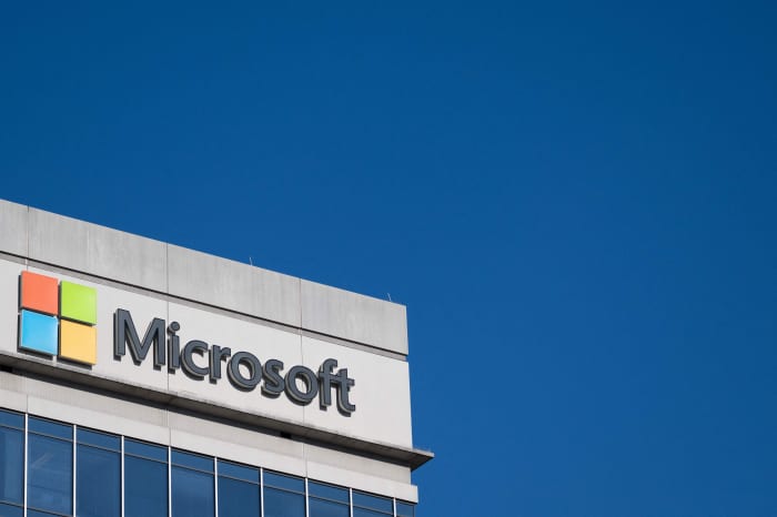 FTC will appeal judges ruling clearing Microsoft-Activision deal - MarketWatch FTC will appeal judges ruling clearing Microsoft... 