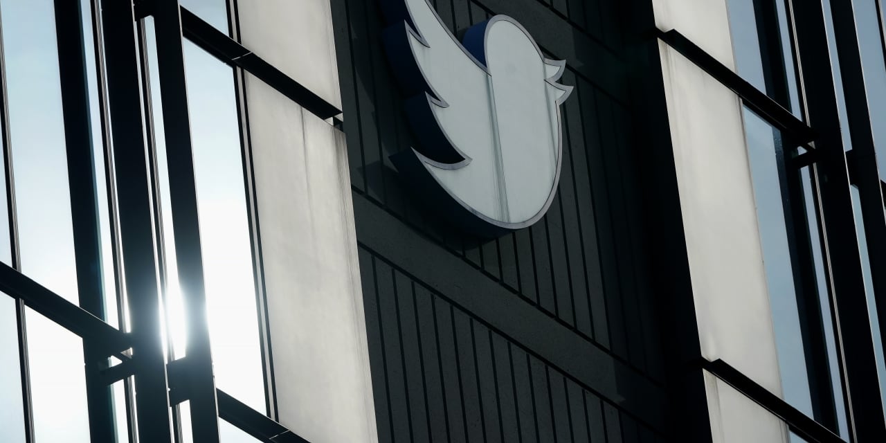 #The New York Post: Twitter seeks to charge businesses $1,000 a month for brand verification: report
