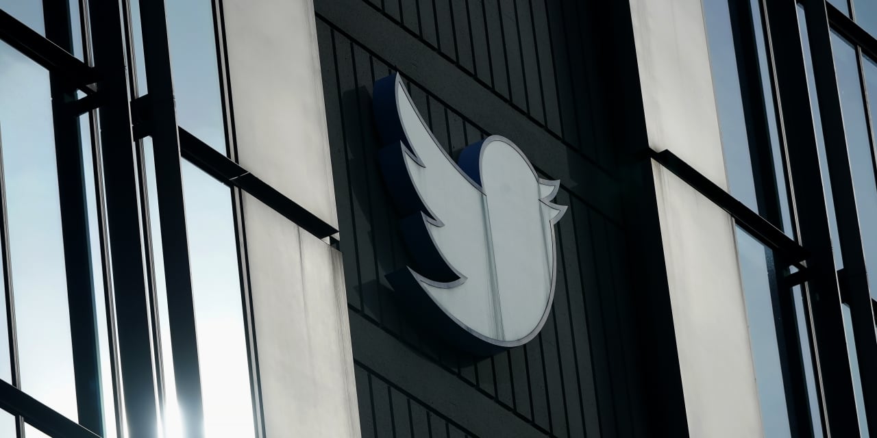 #The New York Post: Twitter seeks to charge businesses $1,000 a month for brand verification: report