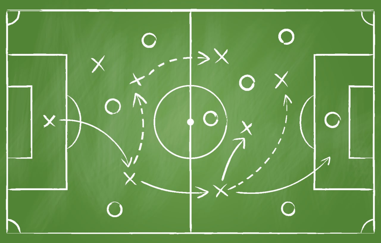 Should you add an extra $30,000 to your retirement with an after-tax  automatic Roth conversion? - MarketWatch