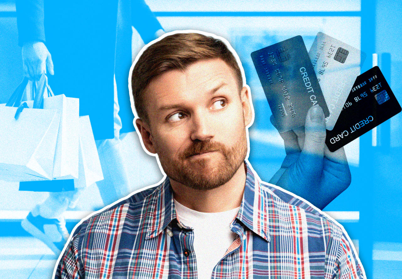 I’m 33 and make $140K. Is blowing my extra cash on soccer jerseys and nights out hurting my financial future?