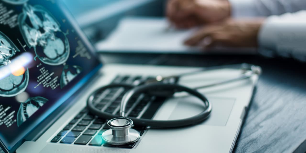 FDA approves Alzheimer’s treatment Leqembi, clearing the way for Medicare coverage