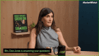 How women should handle out-earning their male partner