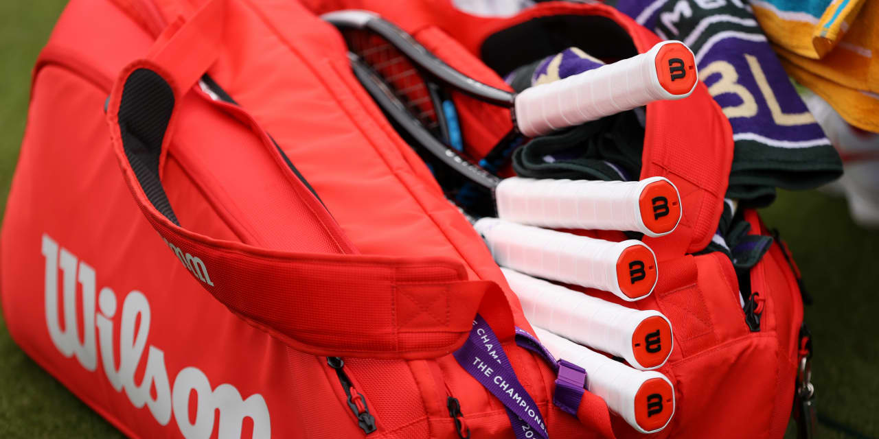 ᱚᱢᱮᱨ ᱥᱯᱳᱨᱴᱥ ᱨᱮᱭᱟᱜ ᱥᱮᱭᱟᱨ ᱯᱨᱤᱢᱵᱟᱨᱠᱮᱴ ᱴᱨᱮᱰᱥ ᱨᱮ 6 ᱥᱟᱭᱦᱤᱸᱥ ᱠᱚᱢ ᱟᱠᱟᱱᱟ 