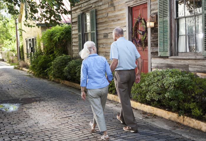 what-happens-to-my-social-security-benefit-if-my-husband-dies