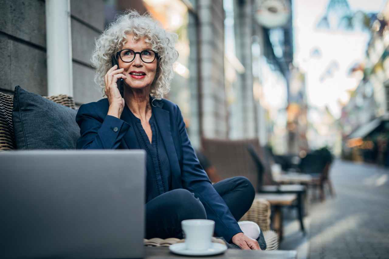 How good will your retirement be? Depends on where you live.