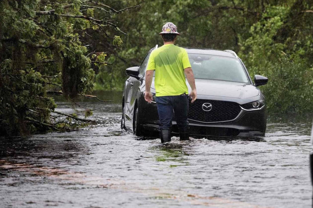 A used car with a rebuilt title can be a good deal, but there&rsquo;s a 