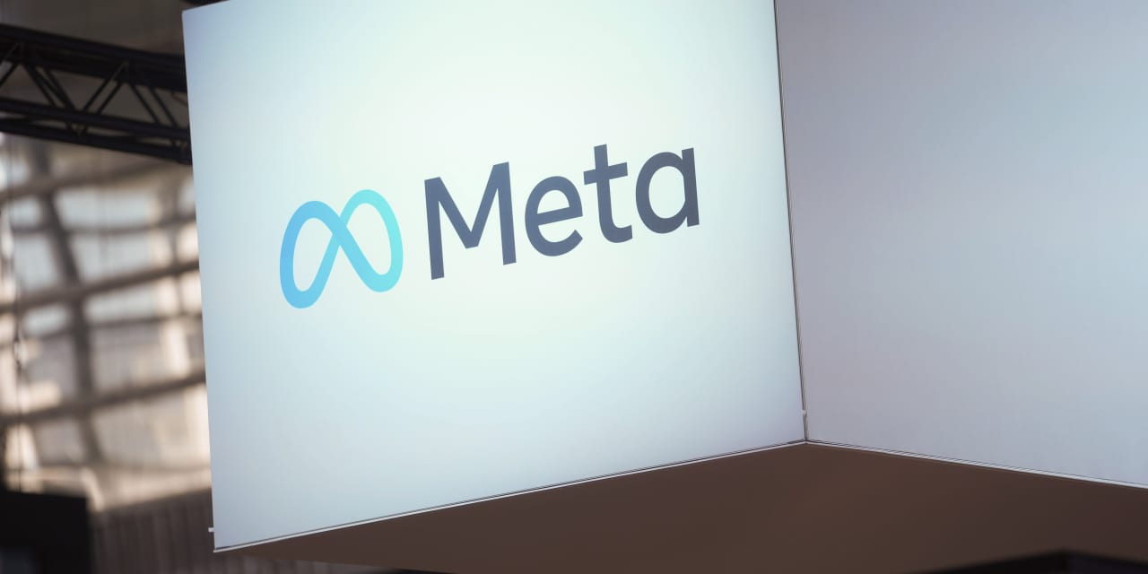 Meta to build $10 billion AI data center in Louisiana, Elon Musk's xAI to expand Memphis facility