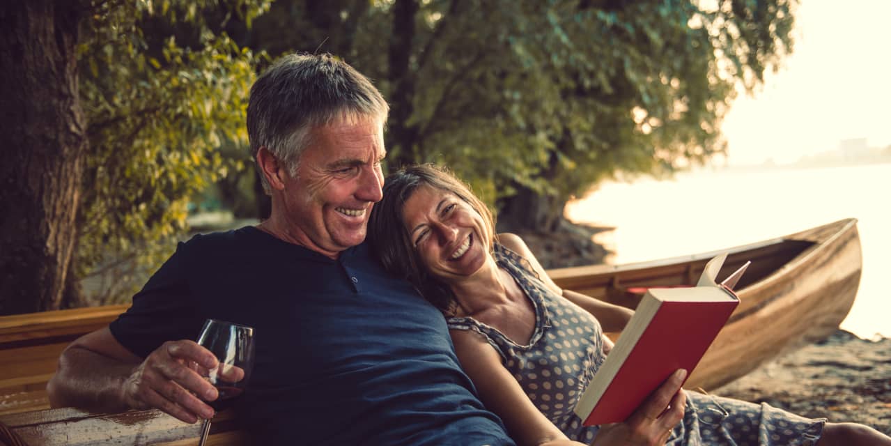 Three questions to ask yourself to help you transition smoothly to ...