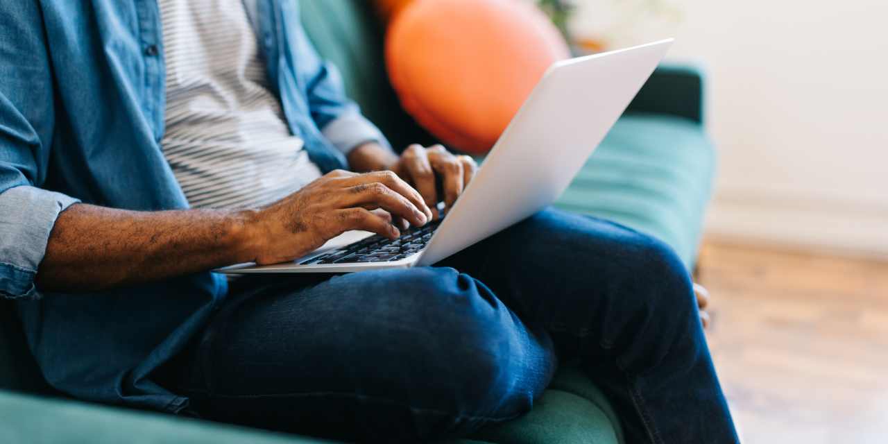 This bank is offering 10% on its savings account — plus 9 more of the best APYs of June 2025
