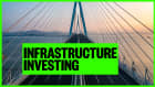 Infrastructure investing: A hedge against inflation and geopolitics?