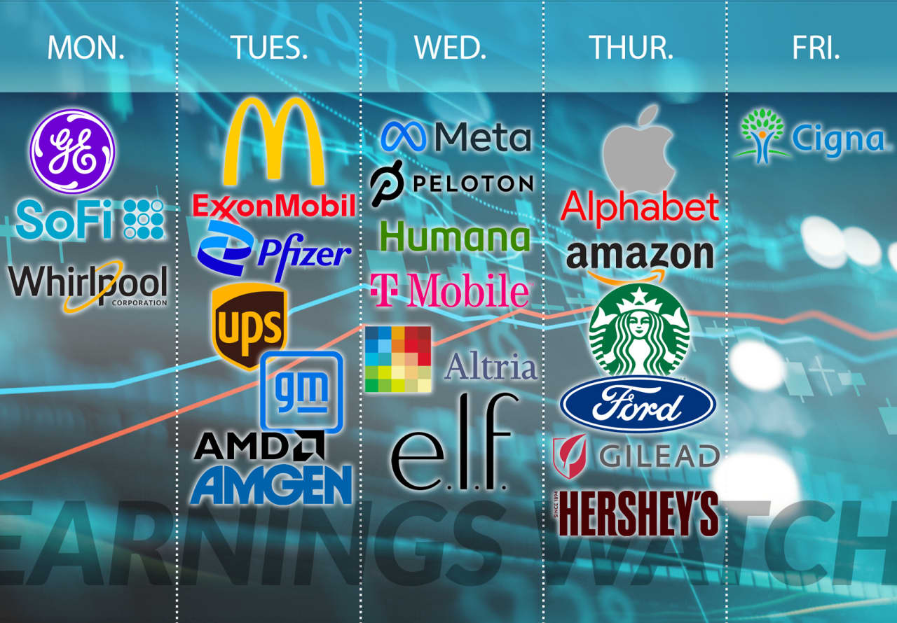 Logos Quiz Emerging Games Level 3 Answers