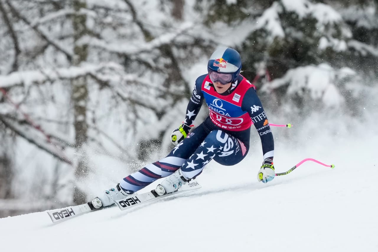 Here’s what’s worth streaming in February 2026 on Netflix, Hulu, Peacock and more