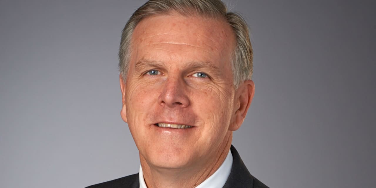 A.O. Smith leads S&P 500 gainers after betterthanexpected earnings