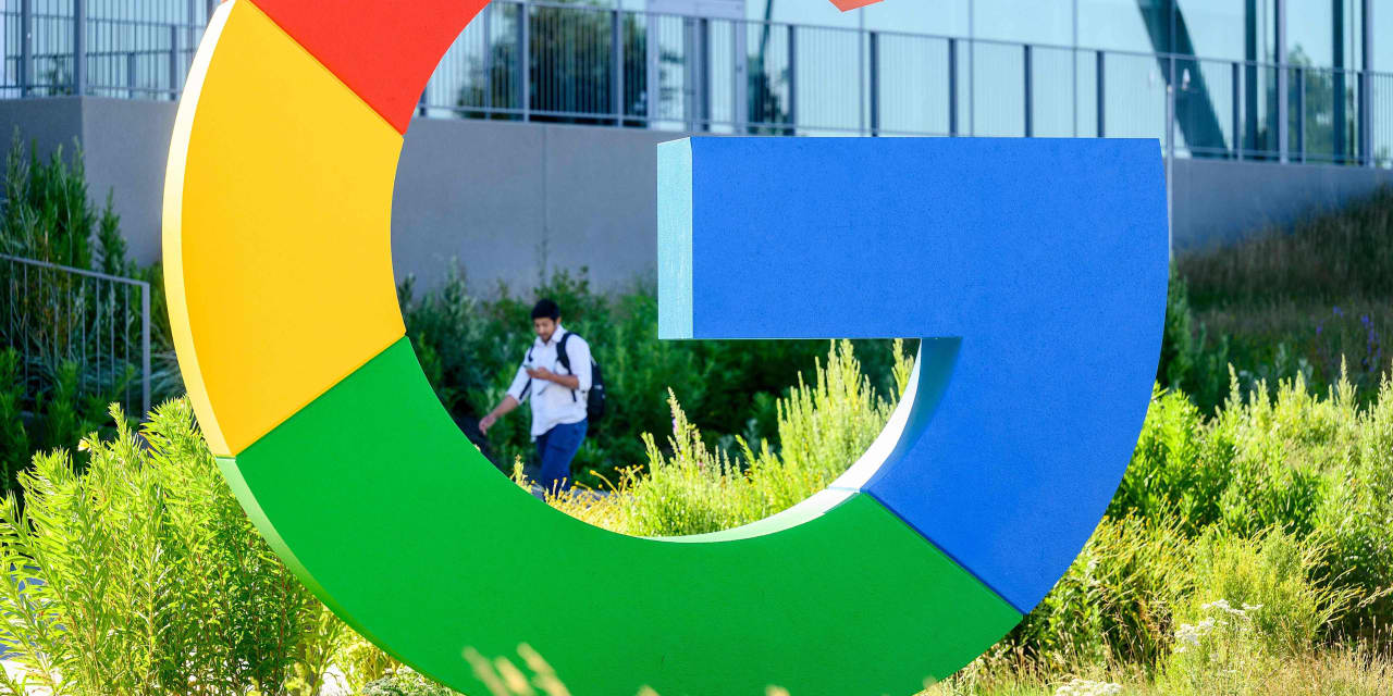 Google lays off more employees, will move some jobs overseas as part of continuing cost cuts