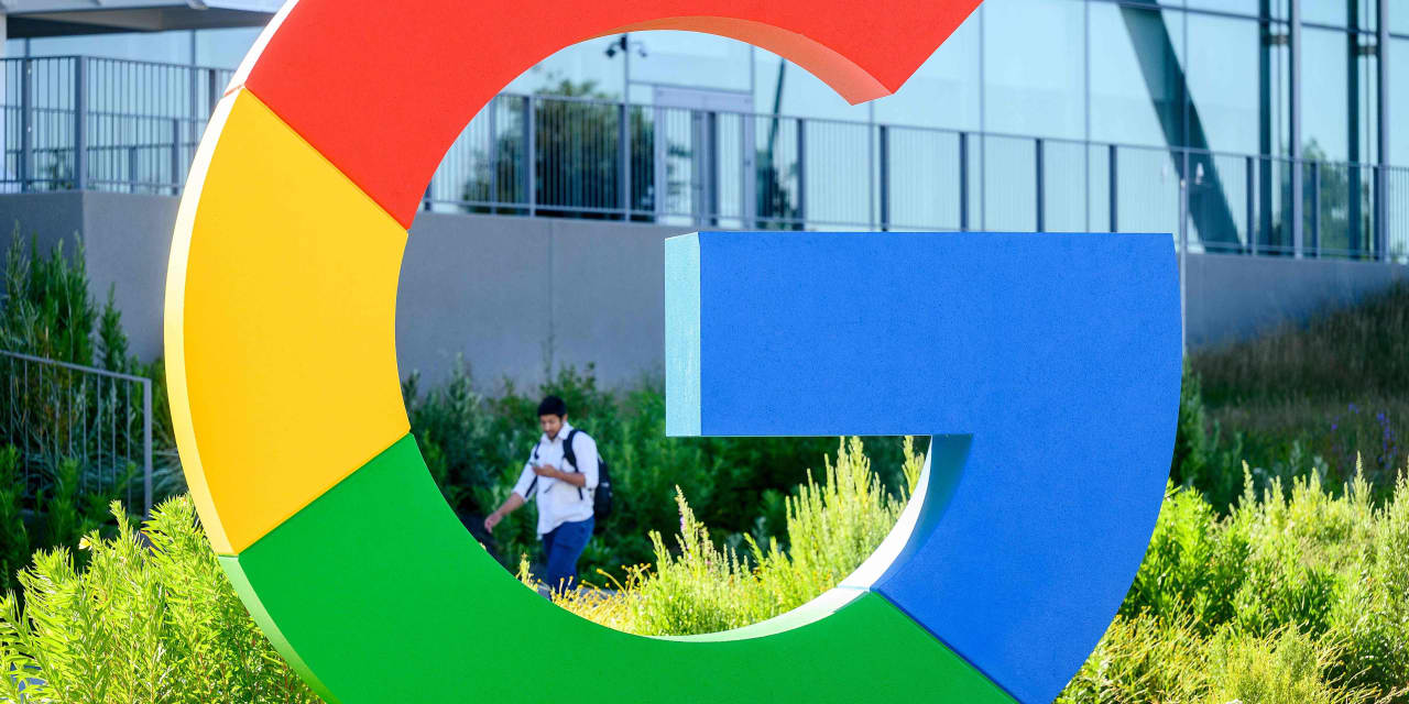 Google lays off more employees, will move some jobs overseas as part of continuing cost cuts