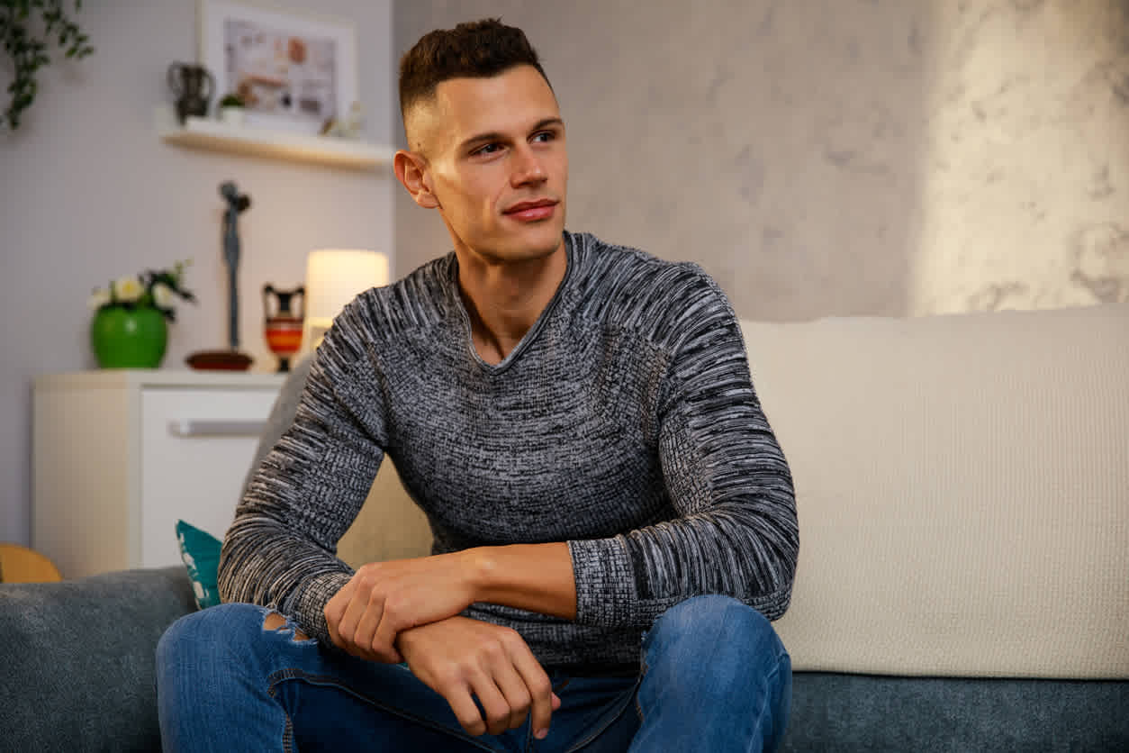 ‘He just ignores us’: My parents put my youngest brother on the title of our family home. Is he morally obligated to share it?