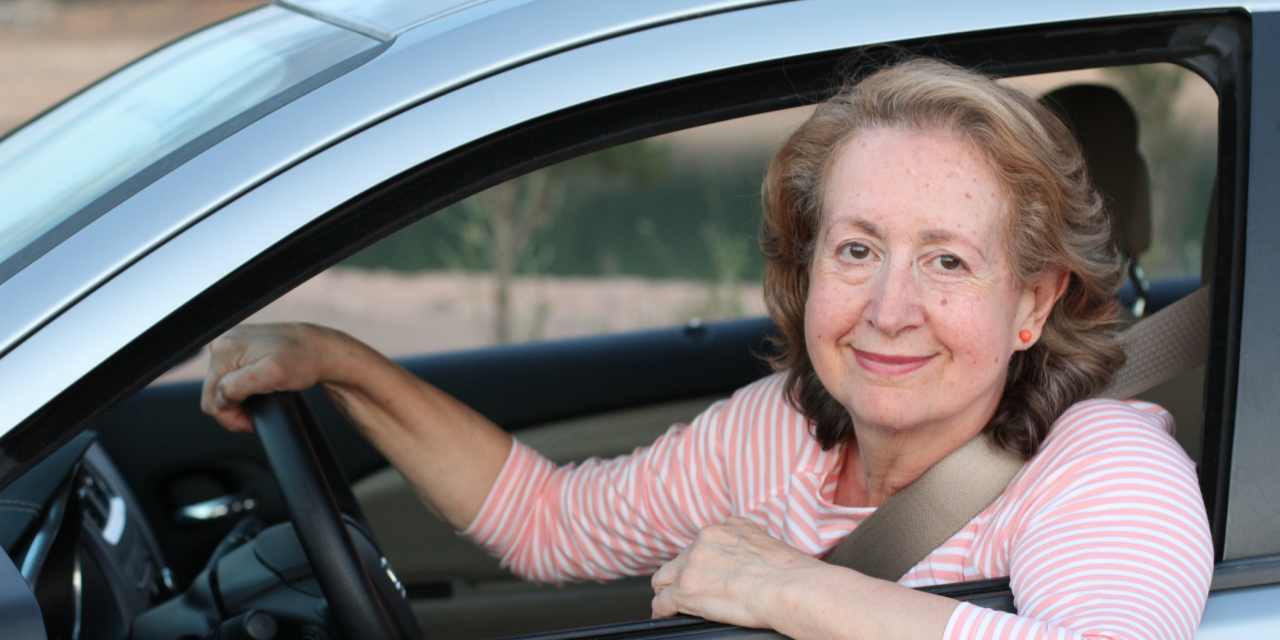 ‘I am a senior citizen’: My car needs $3,500 for repairs, but only has a trade-in value of $6,000. Do I bother fixing it?