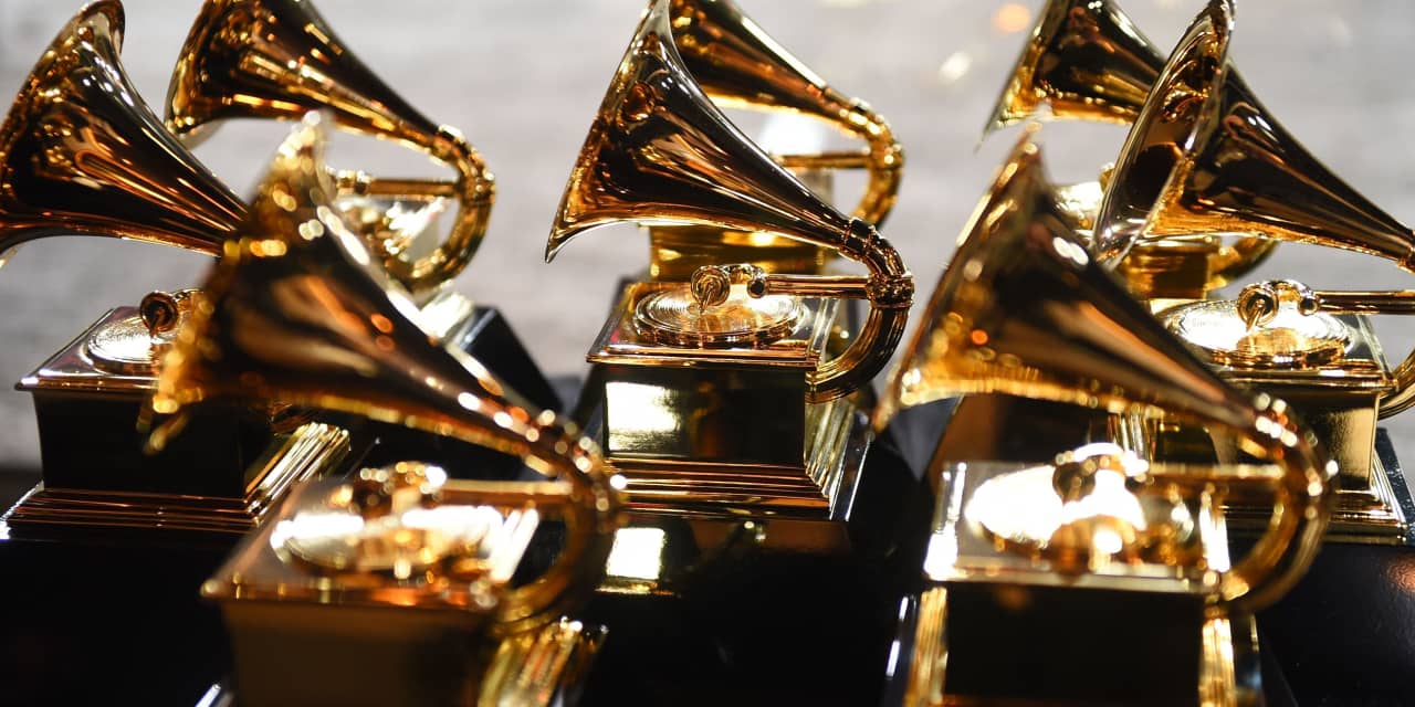 #The Margin: See what’s inside the $60,000 Grammy gift bags that Beyonce, Taylor Swift can take home