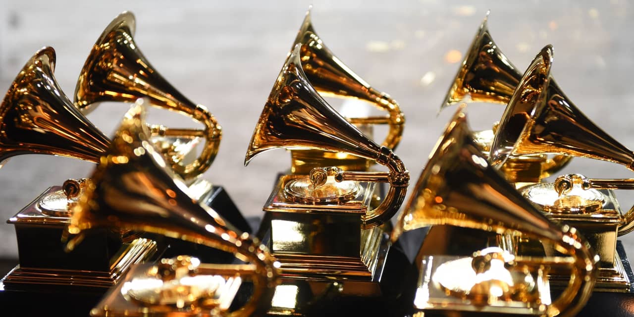 #The Margin: See what’s inside the $60,000 Grammy gift bags that Beyonce, Taylor Swift can take home