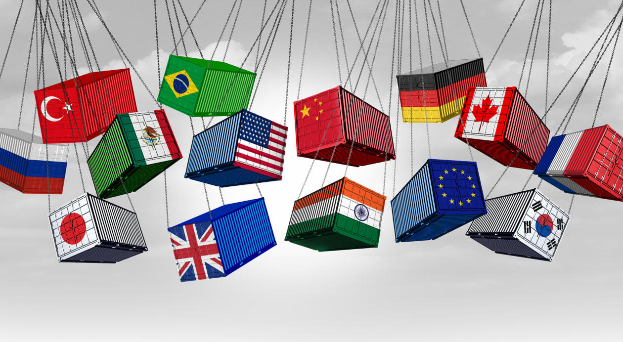 Opinion: Is inflation actually lower than we think? This economist says ...